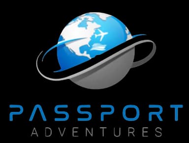 Passport Adventures