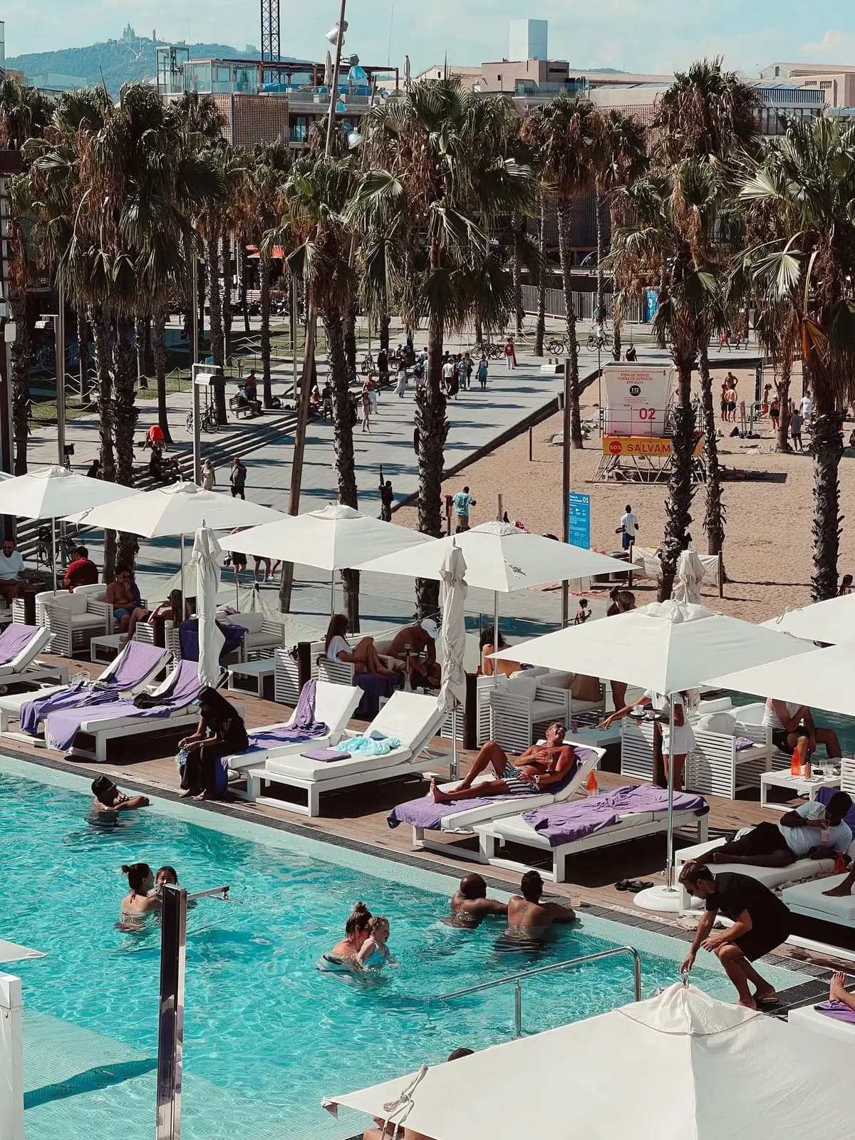 Tailored Travel Solutions for Every Occasion