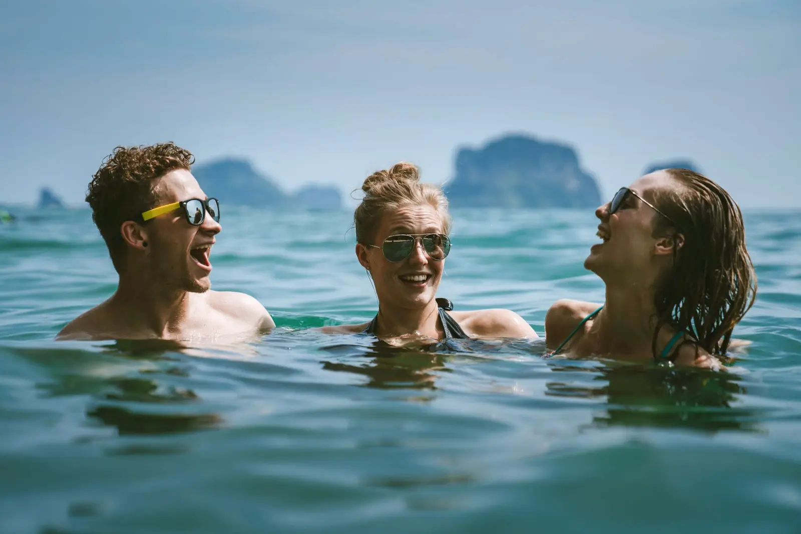 Where to Go for a Budget-Friendly Spring Break in the U.S.