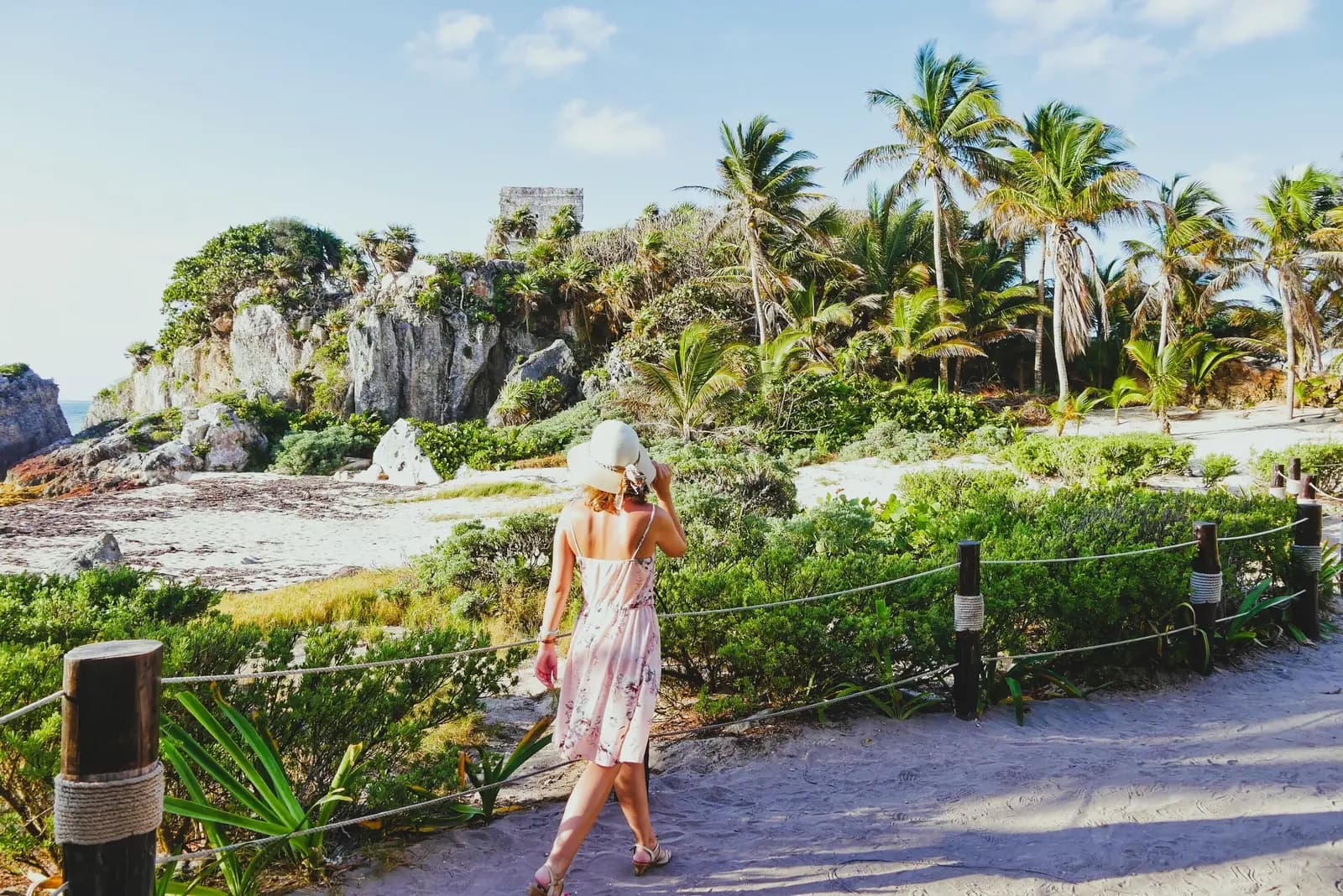 Top 10 Must-Visit Caribbean Islands for Your Next Vacation