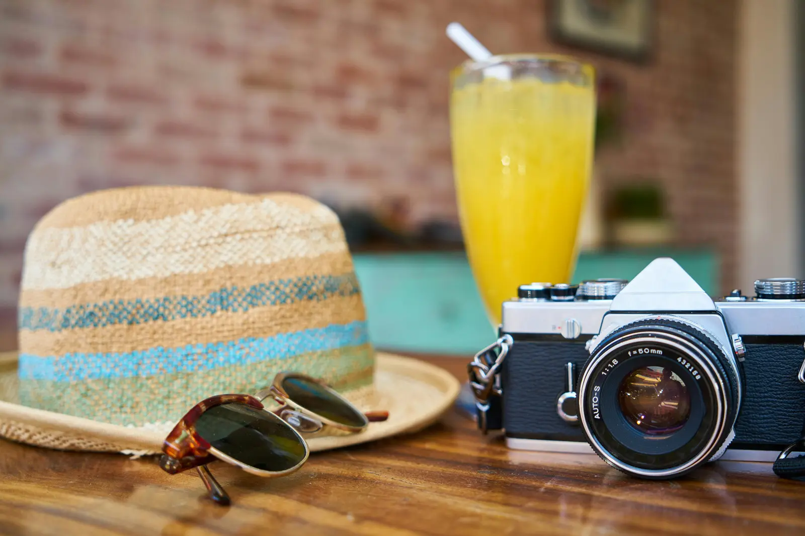 Factors to Consider When Choosing a Travel Advisor