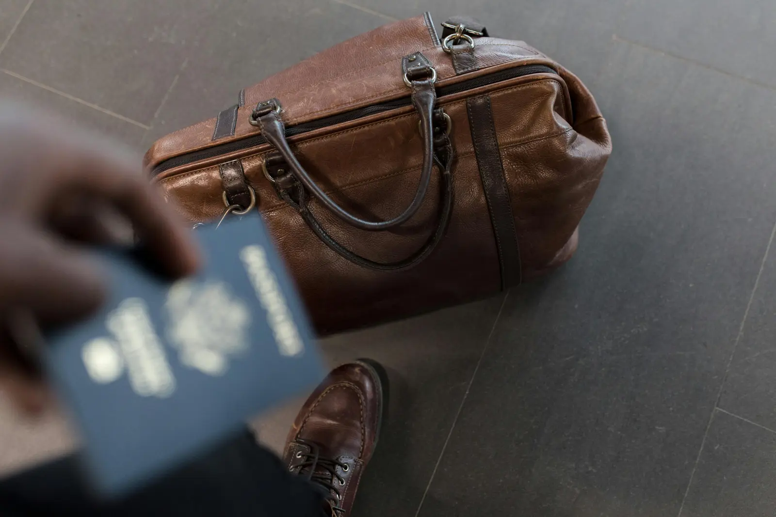 What Are Must-Have Carry-On Essentials for Travel?