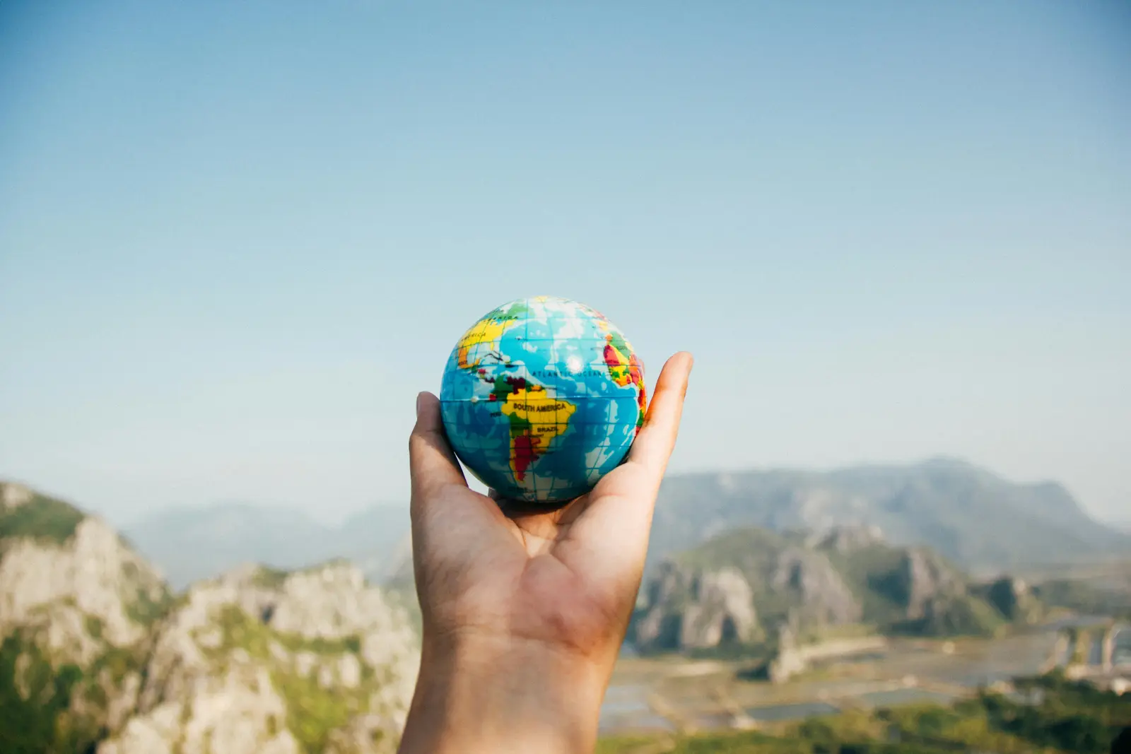 Maximize Your Budget: Identifying Hidden Vacation Costs