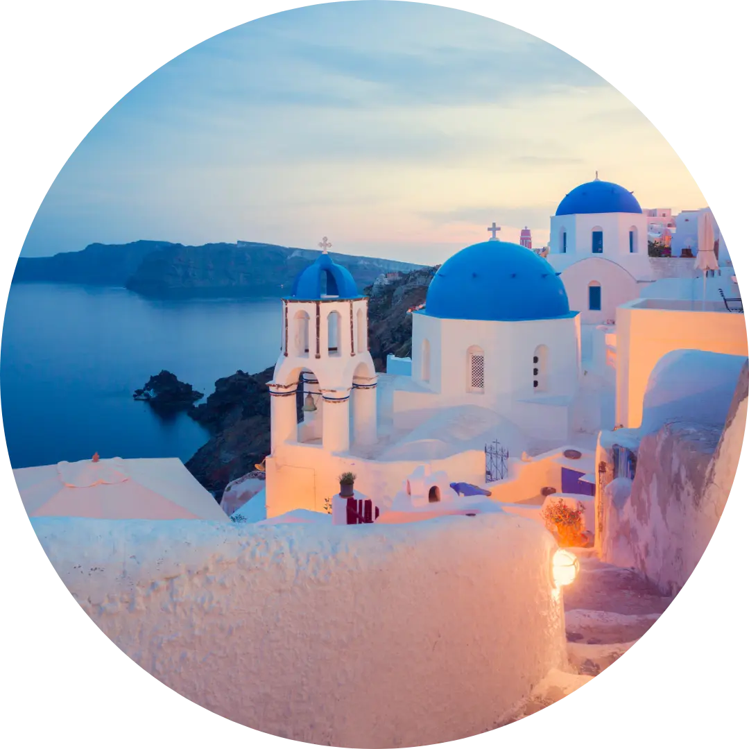 Passport Adventures travel moment 3