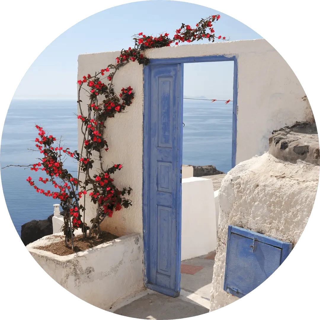 Passport Adventures travel moment 4