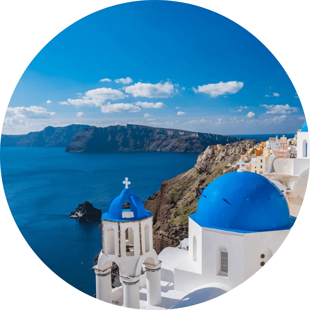 Passport Adventures travel moment 5