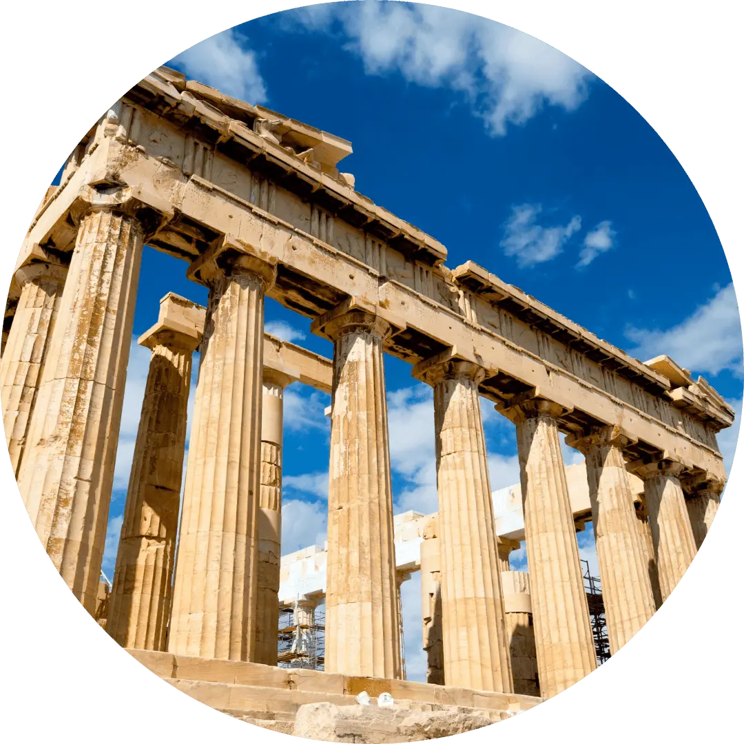 Passport Adventures travel moment 6