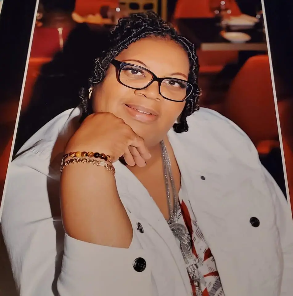 Bryan Simpson Ionie Elaine