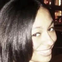 Jurnee Gunter